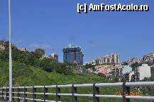 [P01] colinele Cartierului de Sus vazute de pe autostrada » foto by deliutza27
 - 
<span class="allrVoted glyphicon glyphicon-heart hidden" id="av195259"></span>
<a class="m-l-10 hidden" id="sv195259" onclick="voting_Foto_DelVot(,195259,20047)" role="button">șterge vot <span class="glyphicon glyphicon-remove"></span></a>
<a id="v9195259" class=" c-red"  onclick="voting_Foto_SetVot(195259)" role="button"><span class="glyphicon glyphicon-heart-empty"></span> <b>LIKE</b> = Votează poza</a> <img class="hidden"  id="f195259W9" src="/imagini/loader.gif" border="0" /><span class="AjErrMes hidden" id="e195259ErM"></span>