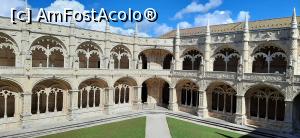 [P05] Un unghi al claustrului Mosteiro dos Jerónimos » foto by irinad
 - 
<span class="allrVoted glyphicon glyphicon-heart hidden" id="av1224288"></span>
<a class="m-l-10 hidden" id="sv1224288" onclick="voting_Foto_DelVot(,1224288,20047)" role="button">șterge vot <span class="glyphicon glyphicon-remove"></span></a>
<a id="v91224288" class=" c-red"  onclick="voting_Foto_SetVot(1224288)" role="button"><span class="glyphicon glyphicon-heart-empty"></span> <b>LIKE</b> = Votează poza</a> <img class="hidden"  id="f1224288W9" src="/imagini/loader.gif" border="0" /><span class="AjErrMes hidden" id="e1224288ErM"></span>