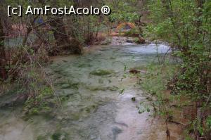 [P09] Havasu creek- paraul, in camping » foto by Millana
 - 
<span class="allrVoted glyphicon glyphicon-heart hidden" id="av1069866"></span>
<a class="m-l-10 hidden" id="sv1069866" onclick="voting_Foto_DelVot(,1069866,20048)" role="button">șterge vot <span class="glyphicon glyphicon-remove"></span></a>
<a id="v91069866" class=" c-red"  onclick="voting_Foto_SetVot(1069866)" role="button"><span class="glyphicon glyphicon-heart-empty"></span> <b>LIKE</b> = Votează poza</a> <img class="hidden"  id="f1069866W9" src="/imagini/loader.gif" border="0" /><span class="AjErrMes hidden" id="e1069866ErM"></span>