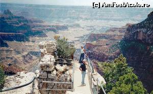 [P06] Grand Canyon - Statul Arizona - view point » foto by Dan-Ioan
 - 
<span class="allrVoted glyphicon glyphicon-heart hidden" id="av548101"></span>
<a class="m-l-10 hidden" id="sv548101" onclick="voting_Foto_DelVot(,548101,20048)" role="button">șterge vot <span class="glyphicon glyphicon-remove"></span></a>
<a id="v9548101" class=" c-red"  onclick="voting_Foto_SetVot(548101)" role="button"><span class="glyphicon glyphicon-heart-empty"></span> <b>LIKE</b> = Votează poza</a> <img class="hidden"  id="f548101W9" src="/imagini/loader.gif" border="0" /><span class="AjErrMes hidden" id="e548101ErM"></span>