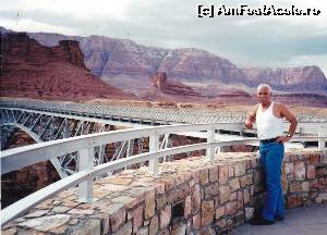 [P09] Lake Powel - Navajo Bridge - Statul Arizona » foto by Dan-Ioan
 - 
<span class="allrVoted glyphicon glyphicon-heart hidden" id="av548104"></span>
<a class="m-l-10 hidden" id="sv548104" onclick="voting_Foto_DelVot(,548104,20048)" role="button">șterge vot <span class="glyphicon glyphicon-remove"></span></a>
<a id="v9548104" class=" c-red"  onclick="voting_Foto_SetVot(548104)" role="button"><span class="glyphicon glyphicon-heart-empty"></span> <b>LIKE</b> = Votează poza</a> <img class="hidden"  id="f548104W9" src="/imagini/loader.gif" border="0" /><span class="AjErrMes hidden" id="e548104ErM"></span>