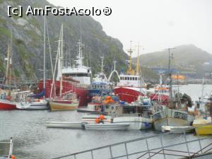 [P05] Portul Nuuk - o posibila deschidere spre lume.  » foto by glcitizen
 - 
<span class="allrVoted glyphicon glyphicon-heart hidden" id="av721449"></span>
<a class="m-l-10 hidden" id="sv721449" onclick="voting_Foto_DelVot(,721449,20053)" role="button">șterge vot <span class="glyphicon glyphicon-remove"></span></a>
<a id="v9721449" class=" c-red"  onclick="voting_Foto_SetVot(721449)" role="button"><span class="glyphicon glyphicon-heart-empty"></span> <b>LIKE</b> = Votează poza</a> <img class="hidden"  id="f721449W9" src="/imagini/loader.gif" border="0" /><span class="AjErrMes hidden" id="e721449ErM"></span>