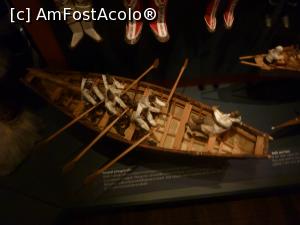 [P11] Caiacul de vanatoare, un amestec de suplete si eficienta.  » foto by glcitizen
 - 
<span class="allrVoted glyphicon glyphicon-heart hidden" id="av723257"></span>
<a class="m-l-10 hidden" id="sv723257" onclick="voting_Foto_DelVot(,723257,20053)" role="button">șterge vot <span class="glyphicon glyphicon-remove"></span></a>
<a id="v9723257" class=" c-red"  onclick="voting_Foto_SetVot(723257)" role="button"><span class="glyphicon glyphicon-heart-empty"></span> <b>LIKE</b> = Votează poza</a> <img class="hidden"  id="f723257W9" src="/imagini/loader.gif" border="0" /><span class="AjErrMes hidden" id="e723257ErM"></span>