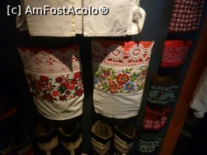 [P13] Arta decoratiunii florale-un apanaj preluat de la mame si bunici.  » foto by glcitizen
 - 
<span class="allrVoted glyphicon glyphicon-heart hidden" id="av723259"></span>
<a class="m-l-10 hidden" id="sv723259" onclick="voting_Foto_DelVot(,723259,20053)" role="button">șterge vot <span class="glyphicon glyphicon-remove"></span></a>
<a id="v9723259" class=" c-red"  onclick="voting_Foto_SetVot(723259)" role="button"><span class="glyphicon glyphicon-heart-empty"></span> <b>LIKE</b> = Votează poza</a> <img class="hidden"  id="f723259W9" src="/imagini/loader.gif" border="0" /><span class="AjErrMes hidden" id="e723259ErM"></span>