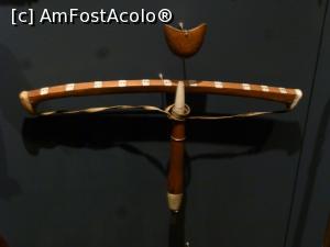 [P19] Stramosul arbaletei-o arma de preciziei.  » foto by glcitizen
 - 
<span class="allrVoted glyphicon glyphicon-heart hidden" id="av723265"></span>
<a class="m-l-10 hidden" id="sv723265" onclick="voting_Foto_DelVot(,723265,20053)" role="button">șterge vot <span class="glyphicon glyphicon-remove"></span></a>
<a id="v9723265" class=" c-red"  onclick="voting_Foto_SetVot(723265)" role="button"><span class="glyphicon glyphicon-heart-empty"></span> <b>LIKE</b> = Votează poza</a> <img class="hidden"  id="f723265W9" src="/imagini/loader.gif" border="0" /><span class="AjErrMes hidden" id="e723265ErM"></span>