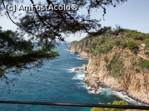 [P02] Tossa de Mar, vedere din castel, mai precis de la Cap De Tossa, spre golful des Codolar. » foto by maryka
 - 
<span class="allrVoted glyphicon glyphicon-heart hidden" id="av1195262"></span>
<a class="m-l-10 hidden" id="sv1195262" onclick="voting_Foto_DelVot(,1195262,20055)" role="button">șterge vot <span class="glyphicon glyphicon-remove"></span></a>
<a id="v91195262" class=" c-red"  onclick="voting_Foto_SetVot(1195262)" role="button"><span class="glyphicon glyphicon-heart-empty"></span> <b>LIKE</b> = Votează poza</a> <img class="hidden"  id="f1195262W9" src="/imagini/loader.gif" border="0" /><span class="AjErrMes hidden" id="e1195262ErM"></span>