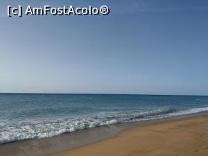 [P03] Marea superbă, Platja de l'Astillero, Malgrat de Mar. » foto by maryka
 - 
<span class="allrVoted glyphicon glyphicon-heart hidden" id="av1195263"></span>
<a class="m-l-10 hidden" id="sv1195263" onclick="voting_Foto_DelVot(,1195263,20055)" role="button">șterge vot <span class="glyphicon glyphicon-remove"></span></a>
<a id="v91195263" class=" c-red"  onclick="voting_Foto_SetVot(1195263)" role="button"><span class="glyphicon glyphicon-heart-empty"></span> <b>LIKE</b> = Votează poza</a> <img class="hidden"  id="f1195263W9" src="/imagini/loader.gif" border="0" /><span class="AjErrMes hidden" id="e1195263ErM"></span>