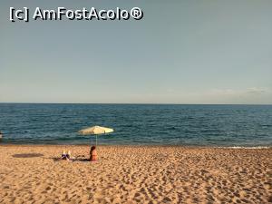 [P04] Platja dels Pins, plaja curată, frumoasă. » foto by maryka
 - 
<span class="allrVoted glyphicon glyphicon-heart hidden" id="av1195264"></span>
<a class="m-l-10 hidden" id="sv1195264" onclick="voting_Foto_DelVot(,1195264,20055)" role="button">șterge vot <span class="glyphicon glyphicon-remove"></span></a>
<a id="v91195264" class=" c-red"  onclick="voting_Foto_SetVot(1195264)" role="button"><span class="glyphicon glyphicon-heart-empty"></span> <b>LIKE</b> = Votează poza</a> <img class="hidden"  id="f1195264W9" src="/imagini/loader.gif" border="0" /><span class="AjErrMes hidden" id="e1195264ErM"></span>