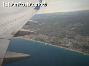 [P05] Încă din avion am admirat coasta de est a Spaniei. » foto by maryka
 - 
<span class="allrVoted glyphicon glyphicon-heart hidden" id="av1195265"></span>
<a class="m-l-10 hidden" id="sv1195265" onclick="voting_Foto_DelVot(,1195265,20055)" role="button">șterge vot <span class="glyphicon glyphicon-remove"></span></a>
<a id="v91195265" class=" c-red"  onclick="voting_Foto_SetVot(1195265)" role="button"><span class="glyphicon glyphicon-heart-empty"></span> <b>LIKE</b> = Votează poza</a> <img class="hidden"  id="f1195265W9" src="/imagini/loader.gif" border="0" /><span class="AjErrMes hidden" id="e1195265ErM"></span>