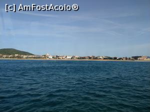 [P50] Malgrat de Mar, Platja de la Conca. » foto by maryka
 - 
<span class="allrVoted glyphicon glyphicon-heart hidden" id="av1195310"></span>
<a class="m-l-10 hidden" id="sv1195310" onclick="voting_Foto_DelVot(,1195310,20055)" role="button">șterge vot <span class="glyphicon glyphicon-remove"></span></a>
<a id="v91195310" class=" c-red"  onclick="voting_Foto_SetVot(1195310)" role="button"><span class="glyphicon glyphicon-heart-empty"></span> <b>LIKE</b> = Votează poza</a> <img class="hidden"  id="f1195310W9" src="/imagini/loader.gif" border="0" /><span class="AjErrMes hidden" id="e1195310ErM"></span>