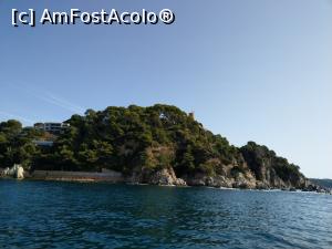 [P52] Stânca pe care stă Castell de Sant Joan. » foto by maryka
 - 
<span class="allrVoted glyphicon glyphicon-heart hidden" id="av1195312"></span>
<a class="m-l-10 hidden" id="sv1195312" onclick="voting_Foto_DelVot(,1195312,20055)" role="button">șterge vot <span class="glyphicon glyphicon-remove"></span></a>
<a id="v91195312" class=" c-red"  onclick="voting_Foto_SetVot(1195312)" role="button"><span class="glyphicon glyphicon-heart-empty"></span> <b>LIKE</b> = Votează poza</a> <img class="hidden"  id="f1195312W9" src="/imagini/loader.gif" border="0" /><span class="AjErrMes hidden" id="e1195312ErM"></span>