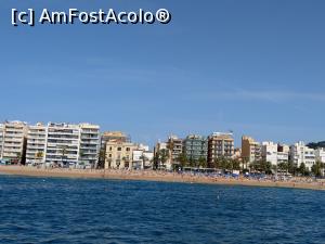 [P53] Platja Blanes. » foto by maryka
 - 
<span class="allrVoted glyphicon glyphicon-heart hidden" id="av1195313"></span>
<a class="m-l-10 hidden" id="sv1195313" onclick="voting_Foto_DelVot(,1195313,20055)" role="button">șterge vot <span class="glyphicon glyphicon-remove"></span></a>
<a id="v91195313" class=" c-red"  onclick="voting_Foto_SetVot(1195313)" role="button"><span class="glyphicon glyphicon-heart-empty"></span> <b>LIKE</b> = Votează poza</a> <img class="hidden"  id="f1195313W9" src="/imagini/loader.gif" border="0" /><span class="AjErrMes hidden" id="e1195313ErM"></span>