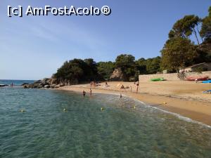 [P54] Platja Santa Cristina. » foto by maryka
 - 
<span class="allrVoted glyphicon glyphicon-heart hidden" id="av1195314"></span>
<a class="m-l-10 hidden" id="sv1195314" onclick="voting_Foto_DelVot(,1195314,20055)" role="button">șterge vot <span class="glyphicon glyphicon-remove"></span></a>
<a id="v91195314" class=" c-red"  onclick="voting_Foto_SetVot(1195314)" role="button"><span class="glyphicon glyphicon-heart-empty"></span> <b>LIKE</b> = Votează poza</a> <img class="hidden"  id="f1195314W9" src="/imagini/loader.gif" border="0" /><span class="AjErrMes hidden" id="e1195314ErM"></span>