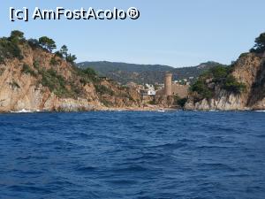 [P57] Ne apropiem deja de Tossa,  se zărește Platja Es Codolar. » foto by maryka
 - 
<span class="allrVoted glyphicon glyphicon-heart hidden" id="av1195317"></span>
<a class="m-l-10 hidden" id="sv1195317" onclick="voting_Foto_DelVot(,1195317,20055)" role="button">șterge vot <span class="glyphicon glyphicon-remove"></span></a>
<a id="v91195317" class=" c-red"  onclick="voting_Foto_SetVot(1195317)" role="button"><span class="glyphicon glyphicon-heart-empty"></span> <b>LIKE</b> = Votează poza</a> <img class="hidden"  id="f1195317W9" src="/imagini/loader.gif" border="0" /><span class="AjErrMes hidden" id="e1195317ErM"></span>