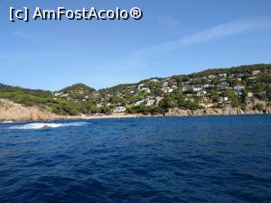 [P59] Cala Bona, văzut de pe vas. » foto by maryka
 - 
<span class="allrVoted glyphicon glyphicon-heart hidden" id="av1195319"></span>
<a class="m-l-10 hidden" id="sv1195319" onclick="voting_Foto_DelVot(,1195319,20055)" role="button">șterge vot <span class="glyphicon glyphicon-remove"></span></a>
<a id="v91195319" class=" c-red"  onclick="voting_Foto_SetVot(1195319)" role="button"><span class="glyphicon glyphicon-heart-empty"></span> <b>LIKE</b> = Votează poza</a> <img class="hidden"  id="f1195319W9" src="/imagini/loader.gif" border="0" /><span class="AjErrMes hidden" id="e1195319ErM"></span>