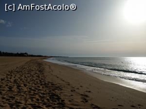 [P06] Platja de l'Astillero, dimineața devreme. » foto by maryka
 - 
<span class="allrVoted glyphicon glyphicon-heart hidden" id="av1195266"></span>
<a class="m-l-10 hidden" id="sv1195266" onclick="voting_Foto_DelVot(,1195266,20055)" role="button">șterge vot <span class="glyphicon glyphicon-remove"></span></a>
<a id="v91195266" class=" c-red"  onclick="voting_Foto_SetVot(1195266)" role="button"><span class="glyphicon glyphicon-heart-empty"></span> <b>LIKE</b> = Votează poza</a> <img class="hidden"  id="f1195266W9" src="/imagini/loader.gif" border="0" /><span class="AjErrMes hidden" id="e1195266ErM"></span>