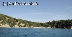 [P60] Cala Sa Boadella. » foto by maryka
 - 
<span class="allrVoted glyphicon glyphicon-heart hidden" id="av1195320"></span>
<a class="m-l-10 hidden" id="sv1195320" onclick="voting_Foto_DelVot(,1195320,20055)" role="button">șterge vot <span class="glyphicon glyphicon-remove"></span></a>
<a id="v91195320" class=" c-red"  onclick="voting_Foto_SetVot(1195320)" role="button"><span class="glyphicon glyphicon-heart-empty"></span> <b>LIKE</b> = Votează poza</a> <img class="hidden"  id="f1195320W9" src="/imagini/loader.gif" border="0" /><span class="AjErrMes hidden" id="e1195320ErM"></span>