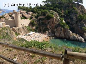 [P61] O privire spre Platja es Codolar. » foto by maryka
 - 
<span class="allrVoted glyphicon glyphicon-heart hidden" id="av1195321"></span>
<a class="m-l-10 hidden" id="sv1195321" onclick="voting_Foto_DelVot(,1195321,20055)" role="button">șterge vot <span class="glyphicon glyphicon-remove"></span></a>
<a id="v91195321" class=" c-red"  onclick="voting_Foto_SetVot(1195321)" role="button"><span class="glyphicon glyphicon-heart-empty"></span> <b>LIKE</b> = Votează poza</a> <img class="hidden"  id="f1195321W9" src="/imagini/loader.gif" border="0" /><span class="AjErrMes hidden" id="e1195321ErM"></span>