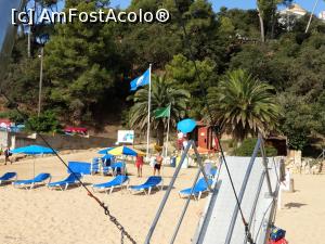 [P62] Platja Santa Cristina. » foto by maryka
 - 
<span class="allrVoted glyphicon glyphicon-heart hidden" id="av1195322"></span>
<a class="m-l-10 hidden" id="sv1195322" onclick="voting_Foto_DelVot(,1195322,20055)" role="button">șterge vot <span class="glyphicon glyphicon-remove"></span></a>
<a id="v91195322" class=" c-red"  onclick="voting_Foto_SetVot(1195322)" role="button"><span class="glyphicon glyphicon-heart-empty"></span> <b>LIKE</b> = Votează poza</a> <img class="hidden"  id="f1195322W9" src="/imagini/loader.gif" border="0" /><span class="AjErrMes hidden" id="e1195322ErM"></span>
