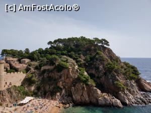 [P65] Cap de Tossa. » foto by maryka
 - 
<span class="allrVoted glyphicon glyphicon-heart hidden" id="av1195325"></span>
<a class="m-l-10 hidden" id="sv1195325" onclick="voting_Foto_DelVot(,1195325,20055)" role="button">șterge vot <span class="glyphicon glyphicon-remove"></span></a>
<a id="v91195325" class=" c-red"  onclick="voting_Foto_SetVot(1195325)" role="button"><span class="glyphicon glyphicon-heart-empty"></span> <b>LIKE</b> = Votează poza</a> <img class="hidden"  id="f1195325W9" src="/imagini/loader.gif" border="0" /><span class="AjErrMes hidden" id="e1195325ErM"></span>