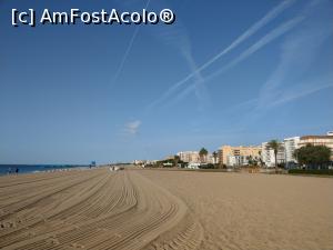 [P67] Platja de l'Astillero, simplă, foarte naturală. » foto by maryka
 - 
<span class="allrVoted glyphicon glyphicon-heart hidden" id="av1195327"></span>
<a class="m-l-10 hidden" id="sv1195327" onclick="voting_Foto_DelVot(,1195327,20055)" role="button">șterge vot <span class="glyphicon glyphicon-remove"></span></a>
<a id="v91195327" class=" c-red"  onclick="voting_Foto_SetVot(1195327)" role="button"><span class="glyphicon glyphicon-heart-empty"></span> <b>LIKE</b> = Votează poza</a> <img class="hidden"  id="f1195327W9" src="/imagini/loader.gif" border="0" /><span class="AjErrMes hidden" id="e1195327ErM"></span>