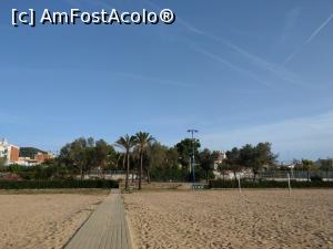 [P68] Platja de l'Astillero. » foto by maryka
 - 
<span class="allrVoted glyphicon glyphicon-heart hidden" id="av1195328"></span>
<a class="m-l-10 hidden" id="sv1195328" onclick="voting_Foto_DelVot(,1195328,20055)" role="button">șterge vot <span class="glyphicon glyphicon-remove"></span></a>
<a id="v91195328" class=" c-red"  onclick="voting_Foto_SetVot(1195328)" role="button"><span class="glyphicon glyphicon-heart-empty"></span> <b>LIKE</b> = Votează poza</a> <img class="hidden"  id="f1195328W9" src="/imagini/loader.gif" border="0" /><span class="AjErrMes hidden" id="e1195328ErM"></span>