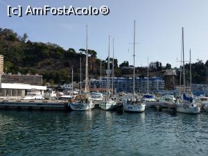 [P07] Portul din Blanes, admirăm ambarcațiunile. » foto by maryka
 - 
<span class="allrVoted glyphicon glyphicon-heart hidden" id="av1195267"></span>
<a class="m-l-10 hidden" id="sv1195267" onclick="voting_Foto_DelVot(,1195267,20055)" role="button">șterge vot <span class="glyphicon glyphicon-remove"></span></a>
<a id="v91195267" class=" c-red"  onclick="voting_Foto_SetVot(1195267)" role="button"><span class="glyphicon glyphicon-heart-empty"></span> <b>LIKE</b> = Votează poza</a> <img class="hidden"  id="f1195267W9" src="/imagini/loader.gif" border="0" /><span class="AjErrMes hidden" id="e1195267ErM"></span>