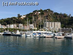 [P71] Portul din Blanes. » foto by maryka
 - 
<span class="allrVoted glyphicon glyphicon-heart hidden" id="av1195331"></span>
<a class="m-l-10 hidden" id="sv1195331" onclick="voting_Foto_DelVot(,1195331,20055)" role="button">șterge vot <span class="glyphicon glyphicon-remove"></span></a>
<a id="v91195331" class=" c-red"  onclick="voting_Foto_SetVot(1195331)" role="button"><span class="glyphicon glyphicon-heart-empty"></span> <b>LIKE</b> = Votează poza</a> <img class="hidden"  id="f1195331W9" src="/imagini/loader.gif" border="0" /><span class="AjErrMes hidden" id="e1195331ErM"></span>
