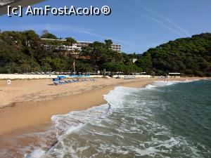 [P08] Platja Santa Cristina, plaja și marea înspumată. » foto by maryka
 - 
<span class="allrVoted glyphicon glyphicon-heart hidden" id="av1195268"></span>
<a class="m-l-10 hidden" id="sv1195268" onclick="voting_Foto_DelVot(,1195268,20055)" role="button">șterge vot <span class="glyphicon glyphicon-remove"></span></a>
<a id="v91195268" class=" c-red"  onclick="voting_Foto_SetVot(1195268)" role="button"><span class="glyphicon glyphicon-heart-empty"></span> <b>LIKE</b> = Votează poza</a> <img class="hidden"  id="f1195268W9" src="/imagini/loader.gif" border="0" /><span class="AjErrMes hidden" id="e1195268ErM"></span>