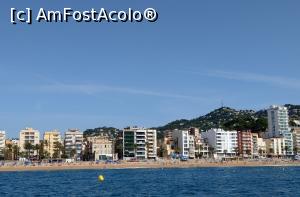 [P80] Blanes și plaja orașului. » foto by maryka
 - 
<span class="allrVoted glyphicon glyphicon-heart hidden" id="av1195340"></span>
<a class="m-l-10 hidden" id="sv1195340" onclick="voting_Foto_DelVot(,1195340,20055)" role="button">șterge vot <span class="glyphicon glyphicon-remove"></span></a>
<a id="v91195340" class=" c-red"  onclick="voting_Foto_SetVot(1195340)" role="button"><span class="glyphicon glyphicon-heart-empty"></span> <b>LIKE</b> = Votează poza</a> <img class="hidden"  id="f1195340W9" src="/imagini/loader.gif" border="0" /><span class="AjErrMes hidden" id="e1195340ErM"></span>