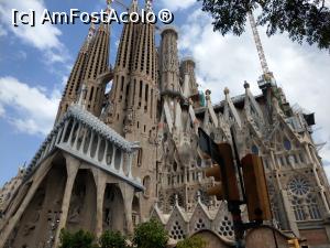 [P07] Barcelona, Sagrada Familia, Fațada Patimilor.  » foto by maryka
 - 
<span class="allrVoted glyphicon glyphicon-heart hidden" id="av1116010"></span>
<a class="m-l-10 hidden" id="sv1116010" onclick="voting_Foto_DelVot(,1116010,20055)" role="button">șterge vot <span class="glyphicon glyphicon-remove"></span></a>
<a id="v91116010" class=" c-red"  onclick="voting_Foto_SetVot(1116010)" role="button"><span class="glyphicon glyphicon-heart-empty"></span> <b>LIKE</b> = Votează poza</a> <img class="hidden"  id="f1116010W9" src="/imagini/loader.gif" border="0" /><span class="AjErrMes hidden" id="e1116010ErM"></span>