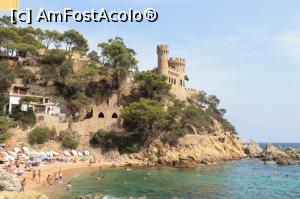 [P17] Micuta plaja La Caleta - Lloret de Mar » foto by argemi*
 - 
<span class="allrVoted glyphicon glyphicon-heart hidden" id="av955696"></span>
<a class="m-l-10 hidden" id="sv955696" onclick="voting_Foto_DelVot(,955696,20055)" role="button">șterge vot <span class="glyphicon glyphicon-remove"></span></a>
<a id="v9955696" class=" c-red"  onclick="voting_Foto_SetVot(955696)" role="button"><span class="glyphicon glyphicon-heart-empty"></span> <b>LIKE</b> = Votează poza</a> <img class="hidden"  id="f955696W9" src="/imagini/loader.gif" border="0" /><span class="AjErrMes hidden" id="e955696ErM"></span>