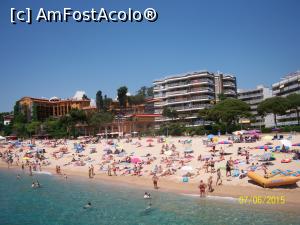 [P16] Lloret de Mar.  » foto by cristina47*
 - 
<span class="allrVoted glyphicon glyphicon-heart hidden" id="av721765"></span>
<a class="m-l-10 hidden" id="sv721765" onclick="voting_Foto_DelVot(,721765,20055)" role="button">șterge vot <span class="glyphicon glyphicon-remove"></span></a>
<a id="v9721765" class=" c-red"  onclick="voting_Foto_SetVot(721765)" role="button"><span class="glyphicon glyphicon-heart-empty"></span> <b>LIKE</b> = Votează poza</a> <img class="hidden"  id="f721765W9" src="/imagini/loader.gif" border="0" /><span class="AjErrMes hidden" id="e721765ErM"></span>