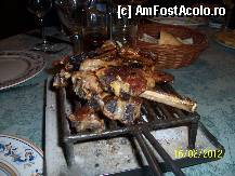 [P01] O portie generoasa de costite de miel aduse la masa direct pe gratar. » foto by alinaro
 - 
<span class="allrVoted glyphicon glyphicon-heart hidden" id="av301126"></span>
<a class="m-l-10 hidden" id="sv301126" onclick="voting_Foto_DelVot(,301126,20069)" role="button">șterge vot <span class="glyphicon glyphicon-remove"></span></a>
<a id="v9301126" class=" c-red"  onclick="voting_Foto_SetVot(301126)" role="button"><span class="glyphicon glyphicon-heart-empty"></span> <b>LIKE</b> = Votează poza</a> <img class="hidden"  id="f301126W9" src="/imagini/loader.gif" border="0" /><span class="AjErrMes hidden" id="e301126ErM"></span>
