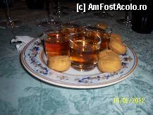[P10] Poftiti si la un 'chupito', asa, ca de sfarsit... :) » foto by alinaro
 - 
<span class="allrVoted glyphicon glyphicon-heart hidden" id="av301135"></span>
<a class="m-l-10 hidden" id="sv301135" onclick="voting_Foto_DelVot(,301135,20069)" role="button">șterge vot <span class="glyphicon glyphicon-remove"></span></a>
<a id="v9301135" class=" c-red"  onclick="voting_Foto_SetVot(301135)" role="button"><span class="glyphicon glyphicon-heart-empty"></span> <b>LIKE</b> = Votează poza</a> <img class="hidden"  id="f301135W9" src="/imagini/loader.gif" border="0" /><span class="AjErrMes hidden" id="e301135ErM"></span>