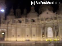 [P11] Parcarea unde am lasat masina se afla chiar langa Catedral del Pilar. » foto by alinaro
 - 
<span class="allrVoted glyphicon glyphicon-heart hidden" id="av301136"></span>
<a class="m-l-10 hidden" id="sv301136" onclick="voting_Foto_DelVot(,301136,20069)" role="button">șterge vot <span class="glyphicon glyphicon-remove"></span></a>
<a id="v9301136" class=" c-red"  onclick="voting_Foto_SetVot(301136)" role="button"><span class="glyphicon glyphicon-heart-empty"></span> <b>LIKE</b> = Votează poza</a> <img class="hidden"  id="f301136W9" src="/imagini/loader.gif" border="0" /><span class="AjErrMes hidden" id="e301136ErM"></span>