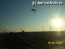 [P13] Am uitat sa adaug pozele astea cand v-am vorbit de hotel: asa arata zona, plina de mori de vant. » foto by alinaro
 - 
<span class="allrVoted glyphicon glyphicon-heart hidden" id="av301138"></span>
<a class="m-l-10 hidden" id="sv301138" onclick="voting_Foto_DelVot(,301138,20069)" role="button">șterge vot <span class="glyphicon glyphicon-remove"></span></a>
<a id="v9301138" class=" c-red"  onclick="voting_Foto_SetVot(301138)" role="button"><span class="glyphicon glyphicon-heart-empty"></span> <b>LIKE</b> = Votează poza</a> <img class="hidden"  id="f301138W9" src="/imagini/loader.gif" border="0" /><span class="AjErrMes hidden" id="e301138ErM"></span>