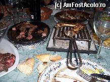 [P04] Poftiti la masa! » foto by alinaro
 - 
<span class="allrVoted glyphicon glyphicon-heart hidden" id="av301129"></span>
<a class="m-l-10 hidden" id="sv301129" onclick="voting_Foto_DelVot(,301129,20069)" role="button">șterge vot <span class="glyphicon glyphicon-remove"></span></a>
<a id="v9301129" class=" c-red"  onclick="voting_Foto_SetVot(301129)" role="button"><span class="glyphicon glyphicon-heart-empty"></span> <b>LIKE</b> = Votează poza</a> <img class="hidden"  id="f301129W9" src="/imagini/loader.gif" border="0" /><span class="AjErrMes hidden" id="e301129ErM"></span>