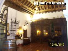 [P07] Stil predominant castilian. » foto by alinaro
 - 
<span class="allrVoted glyphicon glyphicon-heart hidden" id="av301132"></span>
<a class="m-l-10 hidden" id="sv301132" onclick="voting_Foto_DelVot(,301132,20069)" role="button">șterge vot <span class="glyphicon glyphicon-remove"></span></a>
<a id="v9301132" class=" c-red"  onclick="voting_Foto_SetVot(301132)" role="button"><span class="glyphicon glyphicon-heart-empty"></span> <b>LIKE</b> = Votează poza</a> <img class="hidden"  id="f301132W9" src="/imagini/loader.gif" border="0" /><span class="AjErrMes hidden" id="e301132ErM"></span>