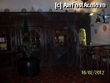 [P08] Lemn masiv cu decoratiuni castiliene. » foto by alinaro
 - 
<span class="allrVoted glyphicon glyphicon-heart hidden" id="av301133"></span>
<a class="m-l-10 hidden" id="sv301133" onclick="voting_Foto_DelVot(,301133,20069)" role="button">șterge vot <span class="glyphicon glyphicon-remove"></span></a>
<a id="v9301133" class=" c-red"  onclick="voting_Foto_SetVot(301133)" role="button"><span class="glyphicon glyphicon-heart-empty"></span> <b>LIKE</b> = Votează poza</a> <img class="hidden"  id="f301133W9" src="/imagini/loader.gif" border="0" /><span class="AjErrMes hidden" id="e301133ErM"></span>