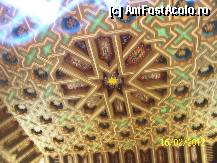 [P09] Tavan cu inspiratie anadaluza/maura. » foto by alinaro
 - 
<span class="allrVoted glyphicon glyphicon-heart hidden" id="av301134"></span>
<a class="m-l-10 hidden" id="sv301134" onclick="voting_Foto_DelVot(,301134,20069)" role="button">șterge vot <span class="glyphicon glyphicon-remove"></span></a>
<a id="v9301134" class=" c-red"  onclick="voting_Foto_SetVot(301134)" role="button"><span class="glyphicon glyphicon-heart-empty"></span> <b>LIKE</b> = Votează poza</a> <img class="hidden"  id="f301134W9" src="/imagini/loader.gif" border="0" /><span class="AjErrMes hidden" id="e301134ErM"></span>