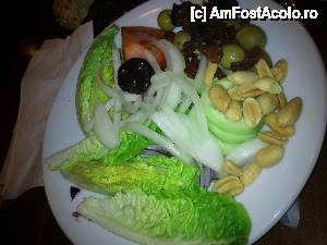 [P09]  -- <small>// FĂRĂ DESCRIERE</small> » foto by alinaro
 - 
<span class="allrVoted glyphicon glyphicon-heart hidden" id="av511579"></span>
<a class="m-l-10 hidden" id="sv511579" onclick="voting_Foto_DelVot(,511579,20069)" role="button">șterge vot <span class="glyphicon glyphicon-remove"></span></a>
<a id="v9511579" class=" c-red"  onclick="voting_Foto_SetVot(511579)" role="button"><span class="glyphicon glyphicon-heart-empty"></span> <b>LIKE</b> = Votează poza</a> <img class="hidden"  id="f511579W9" src="/imagini/loader.gif" border="0" /><span class="AjErrMes hidden" id="e511579ErM"></span>
