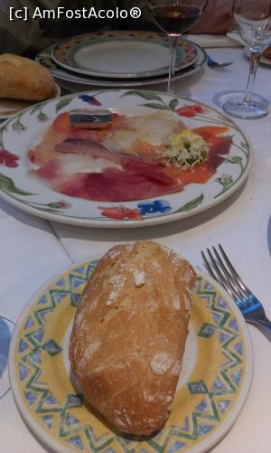 [P03] Miammmm...  » foto by alinaro
 - 
<span class="allrVoted glyphicon glyphicon-heart hidden" id="av722558"></span>
<a class="m-l-10 hidden" id="sv722558" onclick="voting_Foto_DelVot(,722558,20069)" role="button">șterge vot <span class="glyphicon glyphicon-remove"></span></a>
<a id="v9722558" class=" c-red"  onclick="voting_Foto_SetVot(722558)" role="button"><span class="glyphicon glyphicon-heart-empty"></span> <b>LIKE</b> = Votează poza</a> <img class="hidden"  id="f722558W9" src="/imagini/loader.gif" border="0" /><span class="AjErrMes hidden" id="e722558ErM"></span>