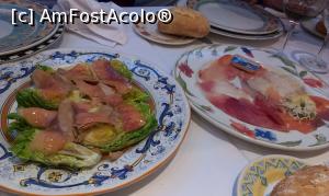 [P04] Iar: miammm... ;)  » foto by alinaro
 - 
<span class="allrVoted glyphicon glyphicon-heart hidden" id="av722559"></span>
<a class="m-l-10 hidden" id="sv722559" onclick="voting_Foto_DelVot(,722559,20069)" role="button">șterge vot <span class="glyphicon glyphicon-remove"></span></a>
<a id="v9722559" class=" c-red"  onclick="voting_Foto_SetVot(722559)" role="button"><span class="glyphicon glyphicon-heart-empty"></span> <b>LIKE</b> = Votează poza</a> <img class="hidden"  id="f722559W9" src="/imagini/loader.gif" border="0" /><span class="AjErrMes hidden" id="e722559ErM"></span>