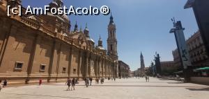 [P01] Esplanada Pilar-Seo în jurul căreia ne-am găsit de mâncare în Zaragoza. » foto by Aurici
 - 
<span class="allrVoted glyphicon glyphicon-heart hidden" id="av1264402"></span>
<a class="m-l-10 hidden" id="sv1264402" onclick="voting_Foto_DelVot(,1264402,20069)" role="button">șterge vot <span class="glyphicon glyphicon-remove"></span></a>
<a id="v91264402" class=" c-red"  onclick="voting_Foto_SetVot(1264402)" role="button"><span class="glyphicon glyphicon-heart-empty"></span> <b>LIKE</b> = Votează poza</a> <img class="hidden"  id="f1264402W9" src="/imagini/loader.gif" border="0" /><span class="AjErrMes hidden" id="e1264402ErM"></span>