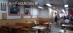 [P02] Cam așa arătau barurile/terasele de pe lângă hotel care ofereau micul dejun. » foto by Aurici
 - 
<span class="allrVoted glyphicon glyphicon-heart hidden" id="av1264403"></span>
<a class="m-l-10 hidden" id="sv1264403" onclick="voting_Foto_DelVot(,1264403,20069)" role="button">șterge vot <span class="glyphicon glyphicon-remove"></span></a>
<a id="v91264403" class=" c-red"  onclick="voting_Foto_SetVot(1264403)" role="button"><span class="glyphicon glyphicon-heart-empty"></span> <b>LIKE</b> = Votează poza</a> <img class="hidden"  id="f1264403W9" src="/imagini/loader.gif" border="0" /><span class="AjErrMes hidden" id="e1264403ErM"></span>