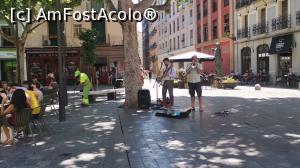 [P31] Piața San Felipe prin care am trecut de mai multe ori. » foto by Aurici
 - 
<span class="allrVoted glyphicon glyphicon-heart hidden" id="av1264432"></span>
<a class="m-l-10 hidden" id="sv1264432" onclick="voting_Foto_DelVot(,1264432,20069)" role="button">șterge vot <span class="glyphicon glyphicon-remove"></span></a>
<a id="v91264432" class=" c-red"  onclick="voting_Foto_SetVot(1264432)" role="button"><span class="glyphicon glyphicon-heart-empty"></span> <b>LIKE</b> = Votează poza</a> <img class="hidden"  id="f1264432W9" src="/imagini/loader.gif" border="0" /><span class="AjErrMes hidden" id="e1264432ErM"></span>