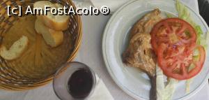 [P35] Iepure la <strong>Terasa Las Catedralas.</strong> » foto by Aurici
 - 
<span class="allrVoted glyphicon glyphicon-heart hidden" id="av1264436"></span>
<a class="m-l-10 hidden" id="sv1264436" onclick="voting_Foto_DelVot(,1264436,20069)" role="button">șterge vot <span class="glyphicon glyphicon-remove"></span></a>
<a id="v91264436" class=" c-red"  onclick="voting_Foto_SetVot(1264436)" role="button"><span class="glyphicon glyphicon-heart-empty"></span> <b>LIKE</b> = Votează poza</a> <img class="hidden"  id="f1264436W9" src="/imagini/loader.gif" border="0" /><span class="AjErrMes hidden" id="e1264436ErM"></span>