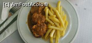 [P36] Porc la <strong>Terasa Las Catedralas.</strong> » foto by Aurici
 - 
<span class="allrVoted glyphicon glyphicon-heart hidden" id="av1264437"></span>
<a class="m-l-10 hidden" id="sv1264437" onclick="voting_Foto_DelVot(,1264437,20069)" role="button">șterge vot <span class="glyphicon glyphicon-remove"></span></a>
<a id="v91264437" class=" c-red"  onclick="voting_Foto_SetVot(1264437)" role="button"><span class="glyphicon glyphicon-heart-empty"></span> <b>LIKE</b> = Votează poza</a> <img class="hidden"  id="f1264437W9" src="/imagini/loader.gif" border="0" /><span class="AjErrMes hidden" id="e1264437ErM"></span>