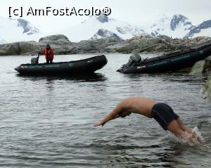 [P01] Polar plunge » foto by Amariei Bogdan
 - 
<span class="allrVoted glyphicon glyphicon-heart hidden" id="av722518"></span>
<a class="m-l-10 hidden" id="sv722518" onclick="voting_Foto_DelVot(,722518,20071)" role="button">șterge vot <span class="glyphicon glyphicon-remove"></span></a>
<a id="v9722518" class=" c-red"  onclick="voting_Foto_SetVot(722518)" role="button"><span class="glyphicon glyphicon-heart-empty"></span> <b>LIKE</b> = Votează poza</a> <img class="hidden"  id="f722518W9" src="/imagini/loader.gif" border="0" /><span class="AjErrMes hidden" id="e722518ErM"></span>